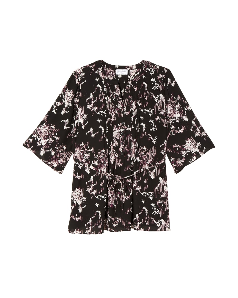 Front of plus size  by Prescott New York | Dia&Co | dia_product_style_image_id:124806